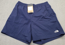 The North Face Hiking Golf