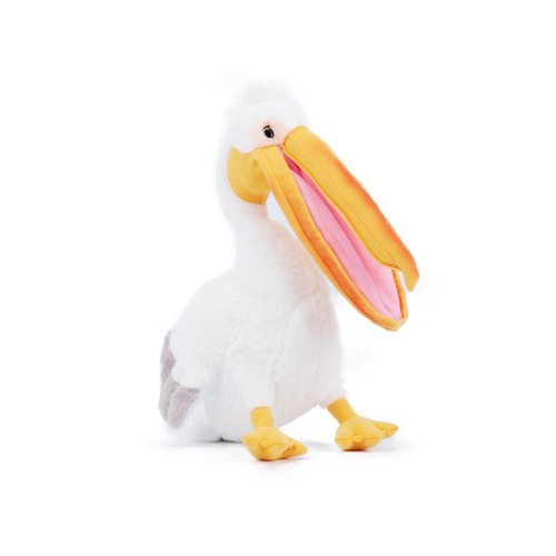 Küstenvogel stofftier - küstenvogel,