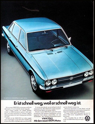 K70 originale werbung aus - k70,,