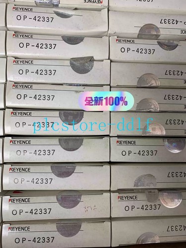 1pcs brand new keyence - brand,