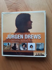 Jürgen Drews Original Album