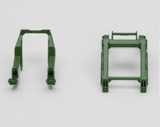 Bruder Ersatzteil 42054