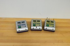 Dental Wax Digitales Wachs modellier Gerät Elektrisch Wachsmesser Steuerungen