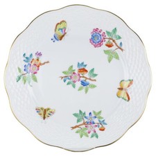 Kuchenteller Modell 517 Herend