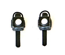 AC4070: Replik Märklin Spur 1