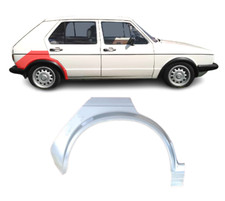 Für Volkswagen Golf 1 I Jetta