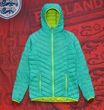 Salewa Lagazuoi 2 Damen