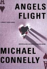 Angels Flight (Harry Bosch) -