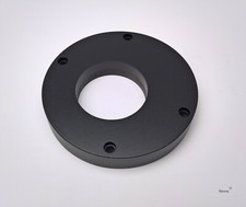 SH-15B1 /2/3 SP-15 / SP-25 /