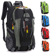 HUNTVP 40L Rucksack