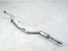 Kat Katalysator links Neu für