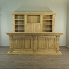 20281 Verkaufsregal &