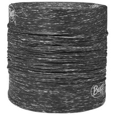 BUFF Coolnet UV+ Htr