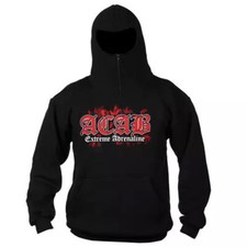 Bluse Sweatshirt Pullover