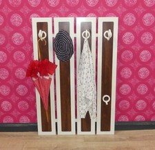 Stabile 60er 70er Jahre