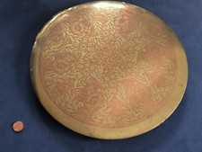 Sehr große 28 cm ! alte