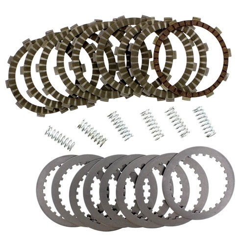 Kupplung reparatursatz für - reparatursatz,