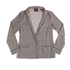 Scotch & Soda Blazer Damen