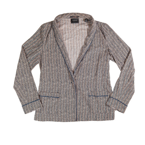 Scotch soda blazer damen - soda,
