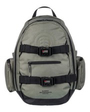 Element Mohave 2.0 Rucksack 30 Liter (grün)