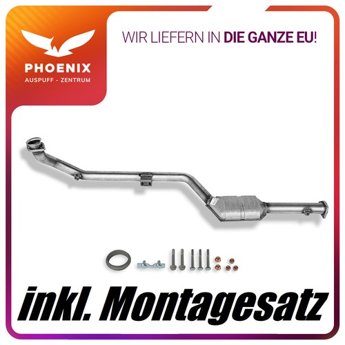 Für mercedes w203 s203 - w203,