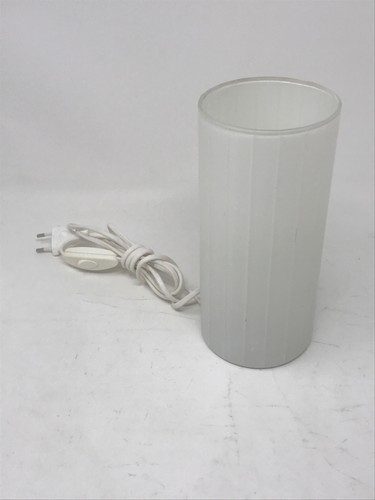 Ikea b1204 kvarna glas - -,