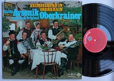 Slavko Avsenik Und Seine