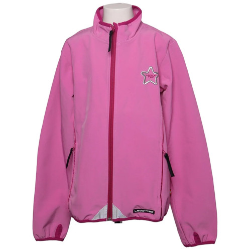 Lego wear softshelljacke - lego, wear,