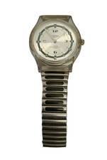 Krippl watches twins - twins, design