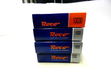 Roco 10030 - Unterflur-Weichenantrieb NEU mit OVP   nicht ausgepackt