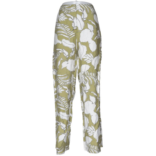 Primark palazzohose größe - palazzohose,,