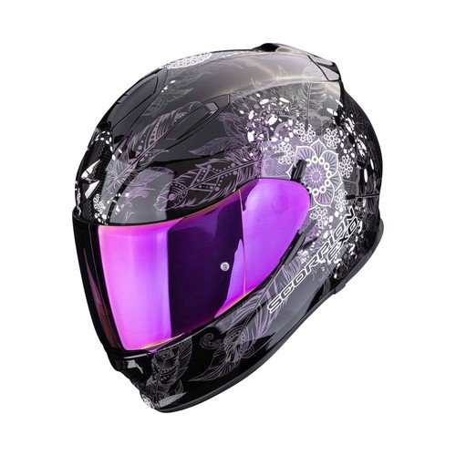 Scorpion exo 491 dream - scorpion,