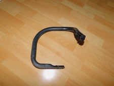 (4) original STIHL Griffrohr