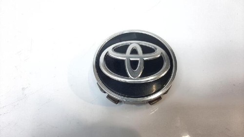 4260352170 radkappe toyota - radkappe,