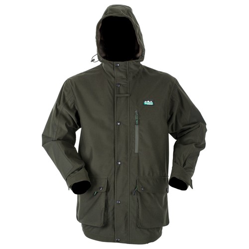 Ridgeline pintail explorer - pintail,