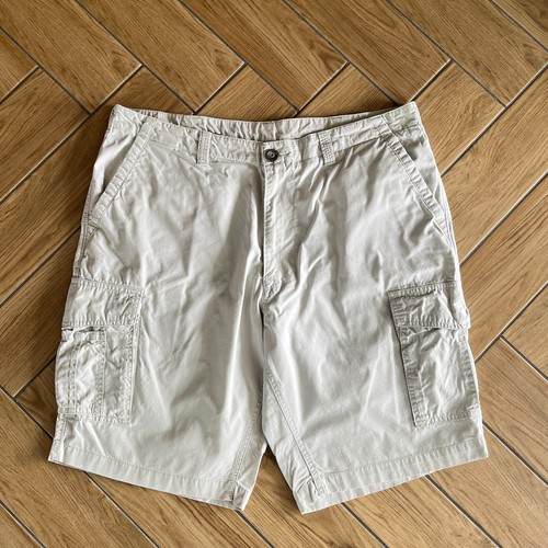 Japan style herren - style,