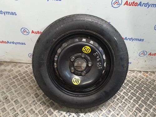 Bmw e46 1999 zoll - e46,
