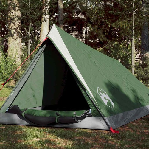 Campingzelt keilzelt - campingzelt,