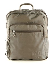 MANDARINA DUCK MD20 Backpack