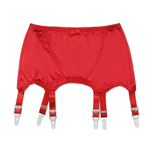 Strumpfhalter unterwäsche - strumpfhalter,