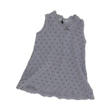 Gymp, Kleid, Größe: 80