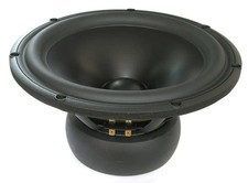 Scan Speak 26 W 8861 T00