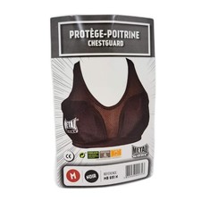 Metal Boxe Schalen Scheinbein