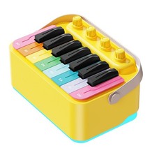 Tragbarer LED Bluetooth