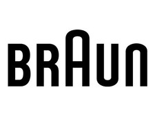 Braun Razor Series 5 51-R1000s
