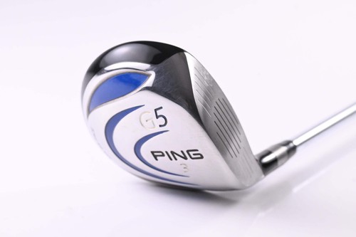 Ping holz 13 grad - 13,