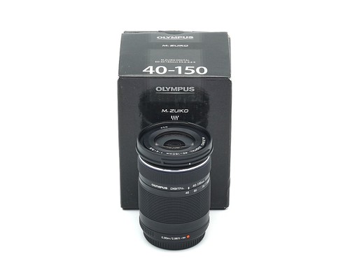 Olympus zuiko digital - olympus, m.zuiko