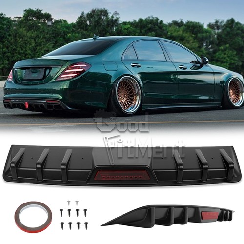 Für mercedes benz w203 - für, w204