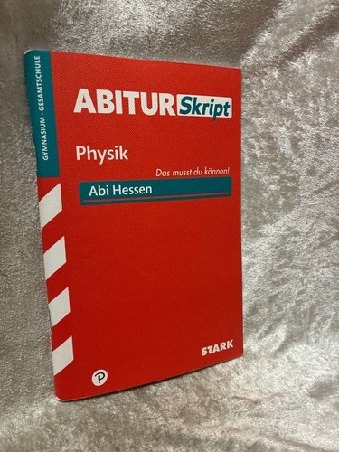Lehr und übungsbuch der - Übungsbuch,