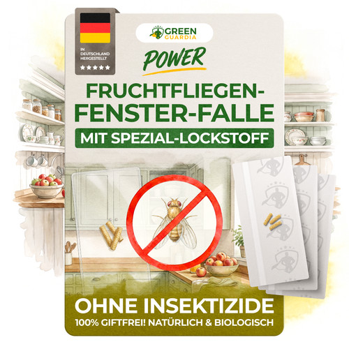 27x fallen fenster - 9-27x,